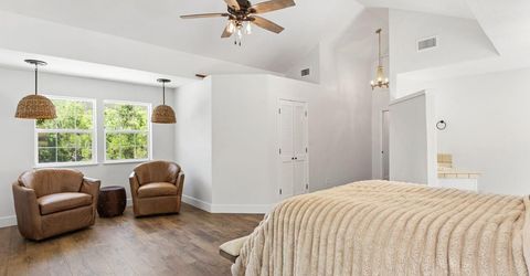 3266 Campbell Cir, Rescue, CA 95672 Photo