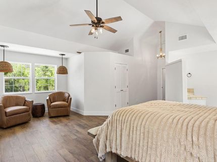 3266 Campbell Cir, Rescue, CA 95672 Photo