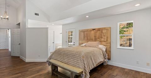 3266 Campbell Cir, Rescue, CA 95672 Photo