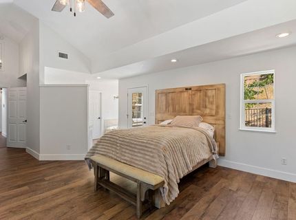 3266 Campbell Cir, Rescue, CA 95672 Photo