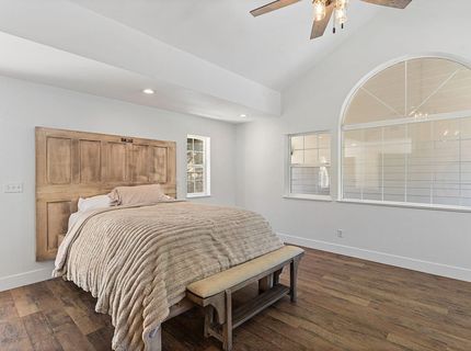 3266 Campbell Cir, Rescue, CA 95672 Photo