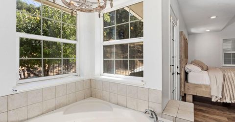 3266 Campbell Cir, Rescue, CA 95672 Photo