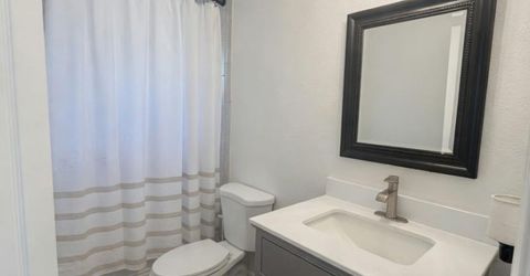 3266 Campbell Cir, Rescue, CA 95672 Photo