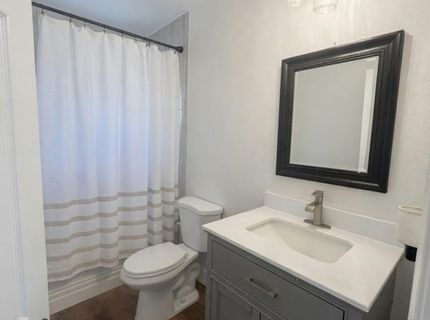 3266 Campbell Cir, Rescue, CA 95672 Photo