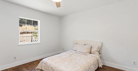 3266 Campbell Cir, Rescue, CA 95672 Photo