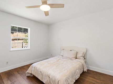 3266 Campbell Cir, Rescue, CA 95672 Photo