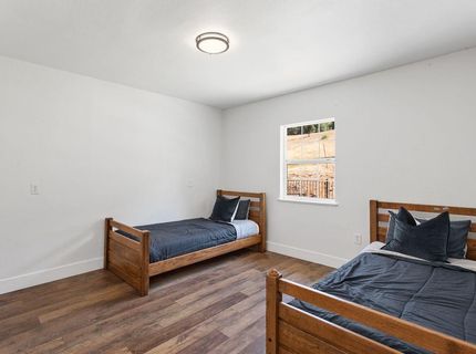 3266 Campbell Cir, Rescue, CA 95672 Photo