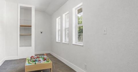 3266 Campbell Cir, Rescue, CA 95672 Photo