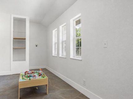 3266 Campbell Cir, Rescue, CA 95672 Photo