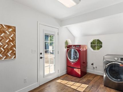 3266 Campbell Cir, Rescue, CA 95672 Photo