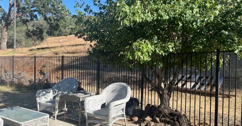 3266 Campbell Cir, Rescue, CA 95672 Photo
