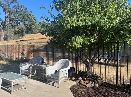 3266 Campbell Cir, Rescue, CA 95672 Photo