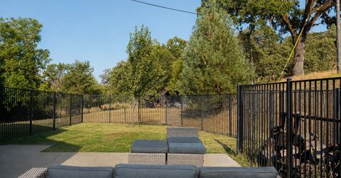 3266 Campbell Cir, Rescue, CA 95672 Photo