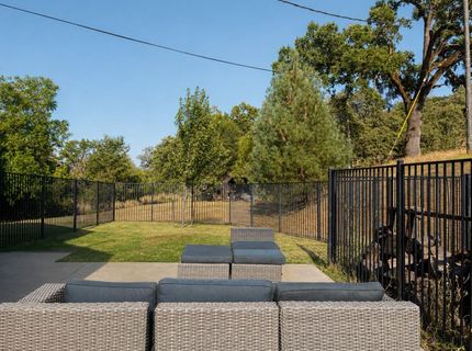 3266 Campbell Cir, Rescue, CA 95672 Photo
