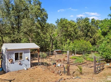 3266 Campbell Cir, Rescue, CA 95672 Photo
