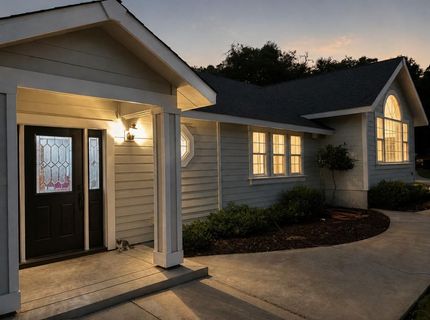 3266 Campbell Cir, Rescue, CA 95672 Photo