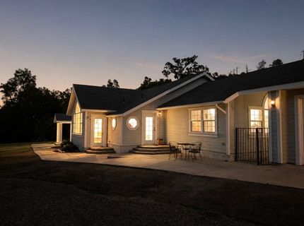 3266 Campbell Cir, Rescue, CA 95672 Photo