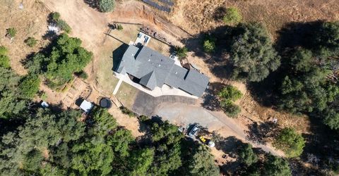 3266 Campbell Cir, Rescue, CA 95672 Photo