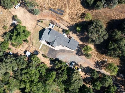 3266 Campbell Cir, Rescue, CA 95672 Photo