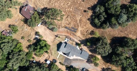 3266 Campbell Cir, Rescue, CA 95672 Photo