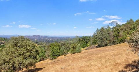 3266 Campbell Cir, Rescue, CA 95672 Photo