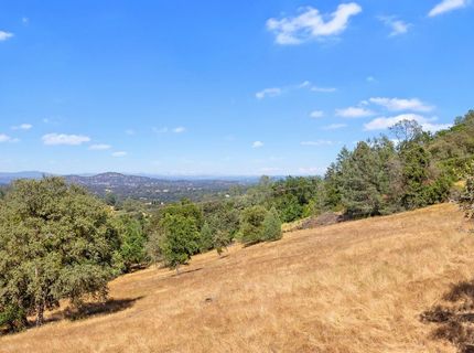 3266 Campbell Cir, Rescue, CA 95672 Photo
