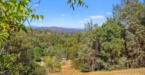 3266 Campbell Cir, Rescue, CA 95672 Photo