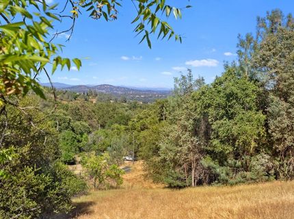 3266 Campbell Cir, Rescue, CA 95672 Photo