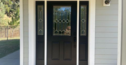 3266 Campbell Cir, Rescue, CA 95672 Photo