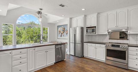 3266 Campbell Cir, Rescue, CA 95672 Photo