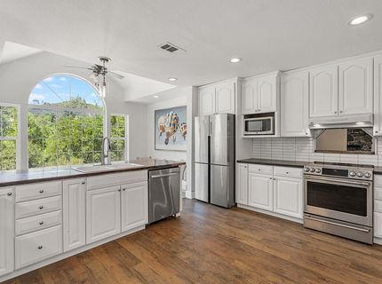 3266 Campbell Cir, Rescue, CA 95672 Photo