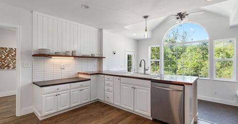 3266 Campbell Cir, Rescue, CA 95672 Photo