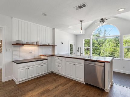 3266 Campbell Cir, Rescue, CA 95672 Photo