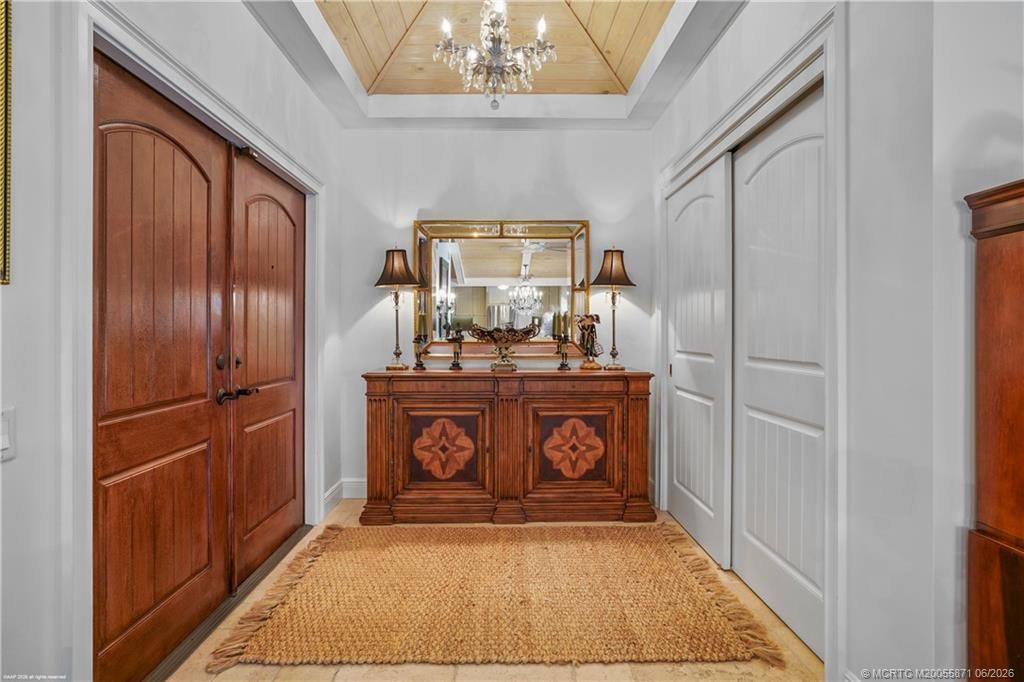 3302 NE Spinnaker Way, Jensen Beach, FL 34957 Photo