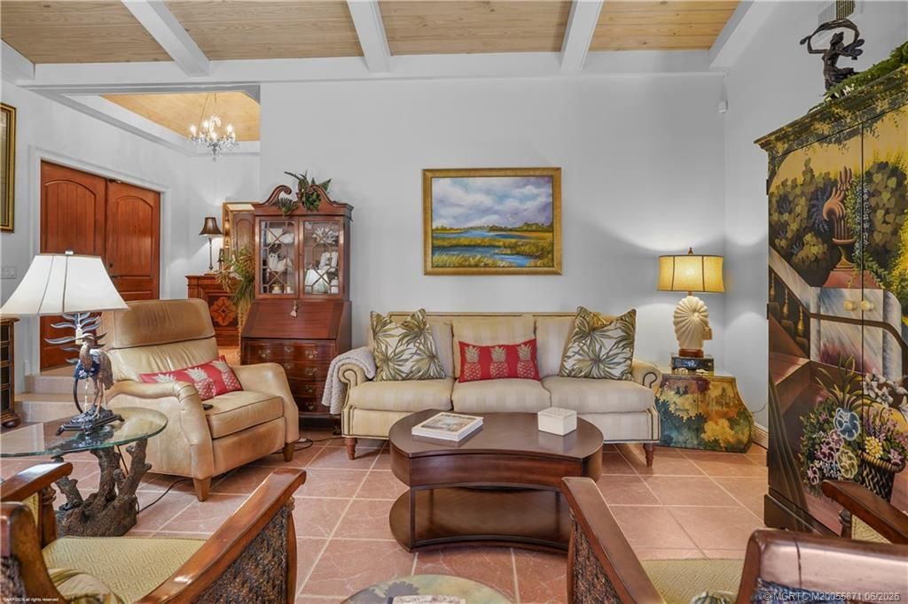 3302 NE Spinnaker Way, Jensen Beach, FL 34957 Photo