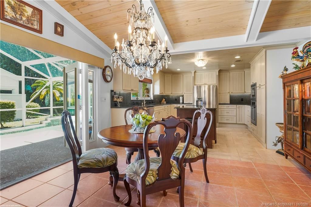3302 NE Spinnaker Way, Jensen Beach, FL 34957 Photo
