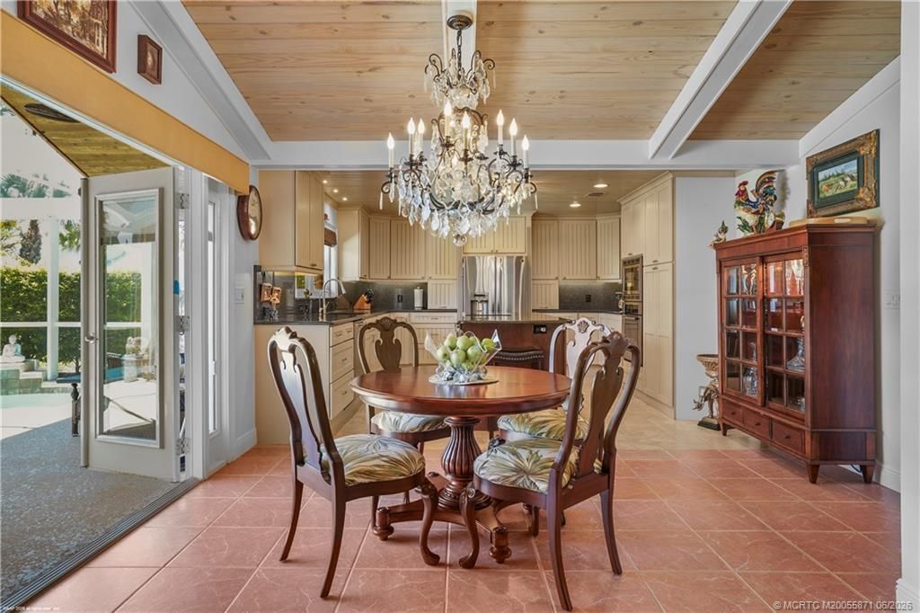 3302 NE Spinnaker Way, Jensen Beach, FL 34957 Photo