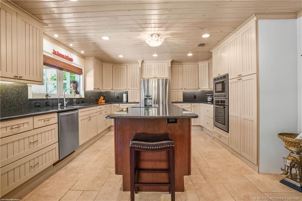 3302 NE Spinnaker Way, Jensen Beach, FL 34957 Photo
