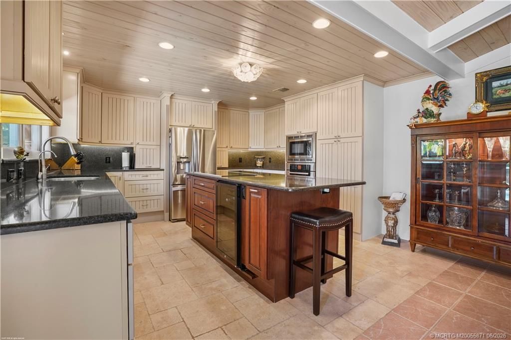 3302 NE Spinnaker Way, Jensen Beach, FL 34957 Photo