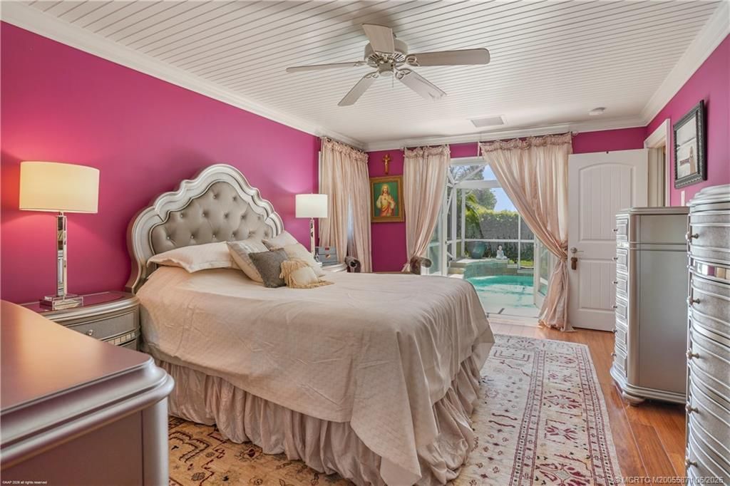3302 NE Spinnaker Way, Jensen Beach, FL 34957 Photo