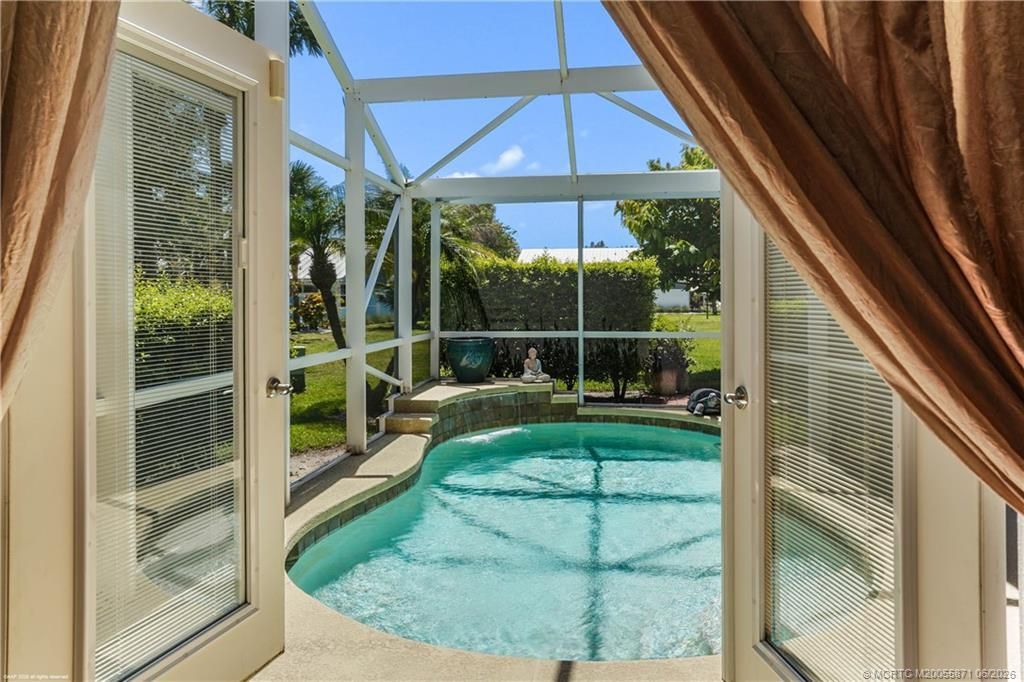 3302 NE Spinnaker Way, Jensen Beach, FL 34957 Photo