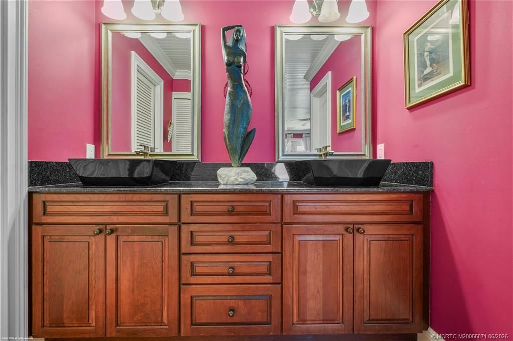 3302 NE Spinnaker Way, Jensen Beach, FL 34957 Photo