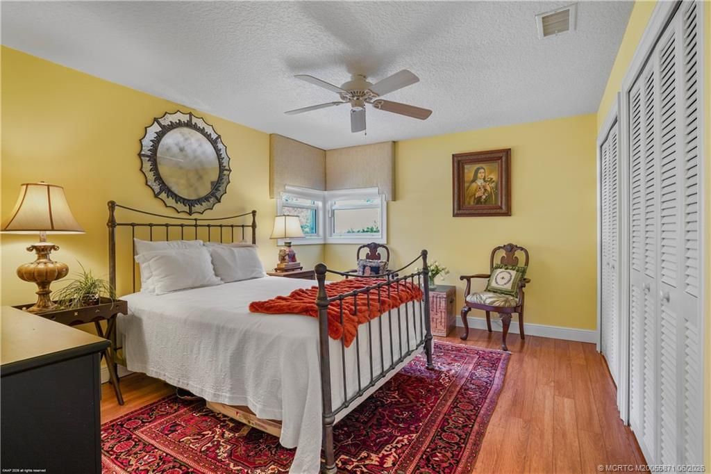 3302 NE Spinnaker Way, Jensen Beach, FL 34957 Photo