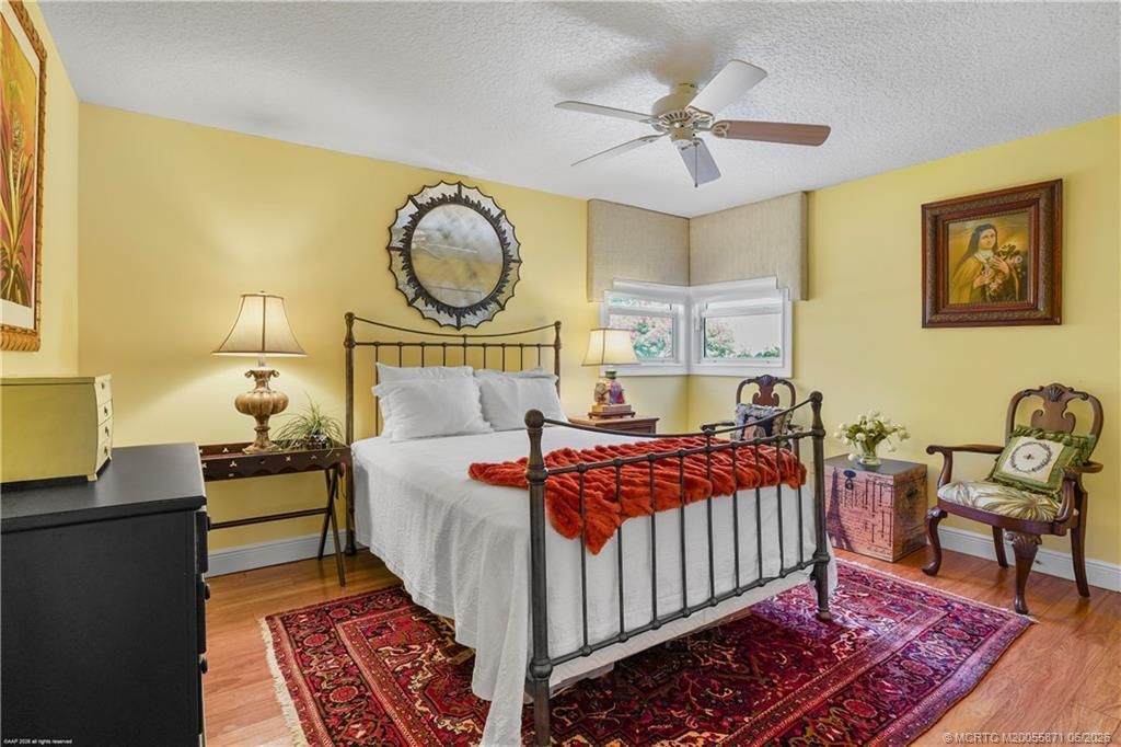 3302 NE Spinnaker Way, Jensen Beach, FL 34957 Photo