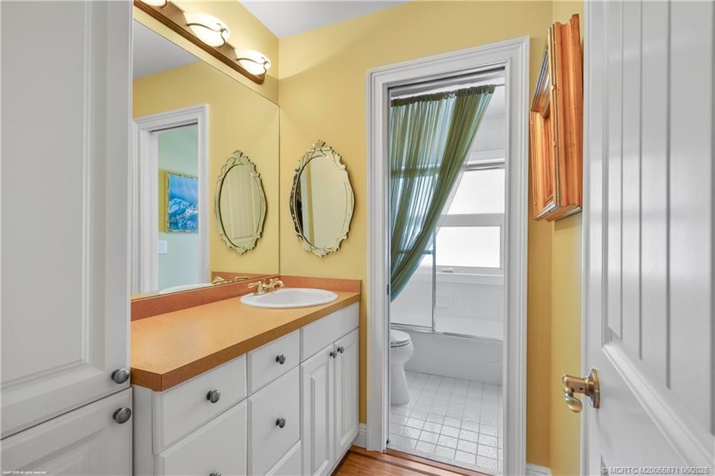 3302 NE Spinnaker Way, Jensen Beach, FL 34957 Photo