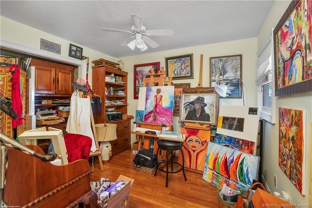 3302 NE Spinnaker Way, Jensen Beach, FL 34957 Photo