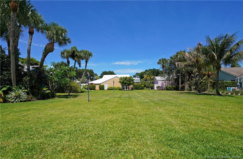 3302 NE Spinnaker Way, Jensen Beach, FL 34957 Photo