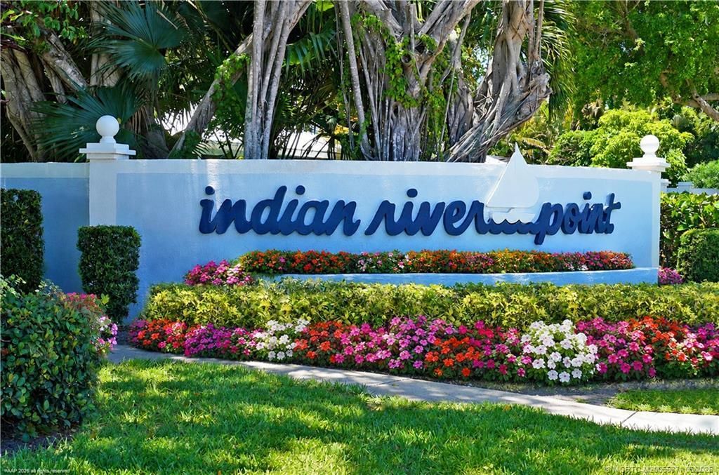 3302 NE Spinnaker Way, Jensen Beach, FL 34957 Photo