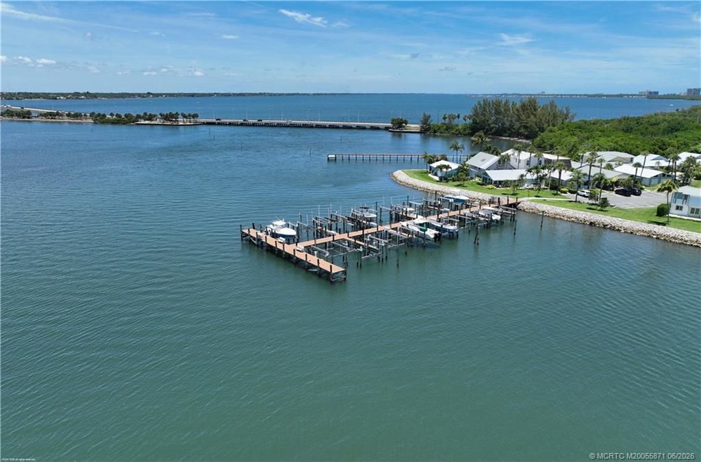 3302 NE Spinnaker Way, Jensen Beach, FL 34957 Photo