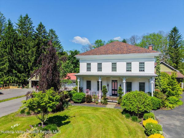 11305 Ny-32, Greenville, NY 12083